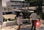 Image Universidad del Valle en 1970 Candelaria Colombie, 1972, de la seconde 8 séquences d'archives historiques vidéo 65675059592