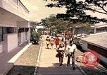 Image Universidad del Valle en 1970 Candelaria Colombie, 1972, de la seconde 13 séquences d'archives historiques vidéo 65675059592