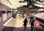 Image Universidad del Valle en 1970 Candelaria Colombie, 1972, de la seconde 14 séquences d'archives historiques vidéo 65675059592