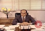 Image Universidad del Valle en 1970 Candelaria Colombie, 1972, de la seconde 62 séquences d'archives historiques vidéo 65675059592