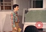 Image des études de médecine à l'Universidad del Valle Candelaria Colombie, 1972, de la seconde 4 séquences d'archives historiques vidéo 65675059593
