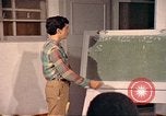 Image des études de médecine à l'Universidad del Valle Candelaria Colombie, 1972, de la seconde 5 séquences d'archives historiques vidéo 65675059593
