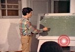 Image des études de médecine à l'Universidad del Valle Candelaria Colombie, 1972, de la seconde 6 séquences d'archives historiques vidéo 65675059593