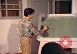 Image des études de médecine à l'Universidad del Valle Candelaria Colombie, 1972, de la seconde 7 séquences d'archives historiques vidéo 65675059593
