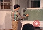 Image des études de médecine à l'Universidad del Valle Candelaria Colombie, 1972, de la seconde 8 séquences d'archives historiques vidéo 65675059593
