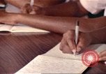Image des études de médecine à l'Universidad del Valle Candelaria Colombie, 1972, de la seconde 11 séquences d'archives historiques vidéo 65675059593