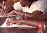 Image des études de médecine à l'Universidad del Valle Candelaria Colombie, 1972, de la seconde 13 séquences d'archives historiques vidéo 65675059593