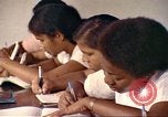 Image des études de médecine à l'Universidad del Valle Candelaria Colombie, 1972, de la seconde 18 séquences d'archives historiques vidéo 65675059593