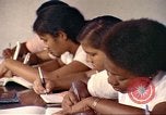 Image des études de médecine à l'Universidad del Valle Candelaria Colombie, 1972, de la seconde 19 séquences d'archives historiques vidéo 65675059593