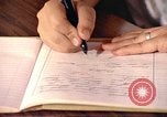 Image des études de médecine à l'Universidad del Valle Candelaria Colombie, 1972, de la seconde 21 séquences d'archives historiques vidéo 65675059593