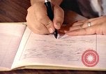 Image des études de médecine à l'Universidad del Valle Candelaria Colombie, 1972, de la seconde 22 séquences d'archives historiques vidéo 65675059593