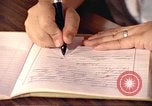 Image des études de médecine à l'Universidad del Valle Candelaria Colombie, 1972, de la seconde 24 séquences d'archives historiques vidéo 65675059593