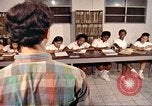 Image des études de médecine à l'Universidad del Valle Candelaria Colombie, 1972, de la seconde 25 séquences d'archives historiques vidéo 65675059593