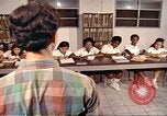 Image des études de médecine à l'Universidad del Valle Candelaria Colombie, 1972, de la seconde 26 séquences d'archives historiques vidéo 65675059593