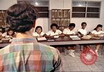 Image des études de médecine à l'Universidad del Valle Candelaria Colombie, 1972, de la seconde 27 séquences d'archives historiques vidéo 65675059593