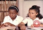 Image des études de médecine à l'Universidad del Valle Candelaria Colombie, 1972, de la seconde 33 séquences d'archives historiques vidéo 65675059593