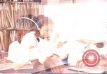 Image des études de médecine à l'Universidad del Valle Candelaria Colombie, 1972, de la seconde 35 séquences d'archives historiques vidéo 65675059593