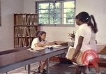 Image des études de médecine à l'Universidad del Valle Candelaria Colombie, 1972, de la seconde 40 séquences d'archives historiques vidéo 65675059593