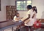 Image des études de médecine à l'Universidad del Valle Candelaria Colombie, 1972, de la seconde 41 séquences d'archives historiques vidéo 65675059593