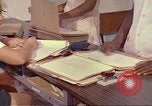 Image des études de médecine à l'Universidad del Valle Candelaria Colombie, 1972, de la seconde 50 séquences d'archives historiques vidéo 65675059593