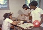Image des études de médecine à l'Universidad del Valle Candelaria Colombie, 1972, de la seconde 58 séquences d'archives historiques vidéo 65675059593