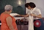 Image des études de médecine à l'Universidad del Valle Candelaria Colombie, 1972, de la seconde 61 séquences d'archives historiques vidéo 65675059593