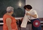 Image des études de médecine à l'Universidad del Valle Candelaria Colombie, 1972, de la seconde 62 séquences d'archives historiques vidéo 65675059593