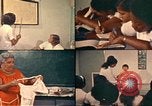 Standbild medizinische Programme der Universidad del Valle Candelaria Kolumbien, 1972, aus Sekunde 7 historischem Filmmaterial Videoclip 65675059594