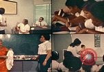 Standbild medizinische Programme der Universidad del Valle Candelaria Kolumbien, 1972, aus Sekunde 10 historischem Filmmaterial Videoclip 65675059594