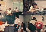 Standbild medizinische Programme der Universidad del Valle Candelaria Kolumbien, 1972, aus Sekunde 11 historischem Filmmaterial Videoclip 65675059594