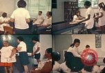 Standbild medizinische Programme der Universidad del Valle Candelaria Kolumbien, 1972, aus Sekunde 22 historischem Filmmaterial Videoclip 65675059594