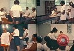 Standbild medizinische Programme der Universidad del Valle Candelaria Kolumbien, 1972, aus Sekunde 23 historischem Filmmaterial Videoclip 65675059594