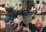 Standbild medizinische Programme der Universidad del Valle Candelaria Kolumbien, 1972, aus Sekunde 29 historischem Filmmaterial Videoclip 65675059594