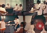 Standbild medizinische Programme der Universidad del Valle Candelaria Kolumbien, 1972, aus Sekunde 30 historischem Filmmaterial Videoclip 65675059594