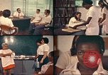 Standbild medizinische Programme der Universidad del Valle Candelaria Kolumbien, 1972, aus Sekunde 32 historischem Filmmaterial Videoclip 65675059594
