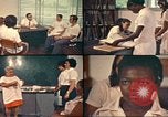 Standbild medizinische Programme der Universidad del Valle Candelaria Kolumbien, 1972, aus Sekunde 33 historischem Filmmaterial Videoclip 65675059594