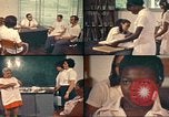 Standbild medizinische Programme der Universidad del Valle Candelaria Kolumbien, 1972, aus Sekunde 34 historischem Filmmaterial Videoclip 65675059594