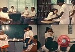 Standbild medizinische Programme der Universidad del Valle Candelaria Kolumbien, 1972, aus Sekunde 35 historischem Filmmaterial Videoclip 65675059594