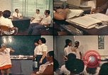 Standbild medizinische Programme der Universidad del Valle Candelaria Kolumbien, 1972, aus Sekunde 36 historischem Filmmaterial Videoclip 65675059594