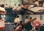 Standbild medizinische Programme der Universidad del Valle Candelaria Kolumbien, 1972, aus Sekunde 37 historischem Filmmaterial Videoclip 65675059594