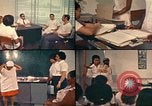 Standbild medizinische Programme der Universidad del Valle Candelaria Kolumbien, 1972, aus Sekunde 38 historischem Filmmaterial Videoclip 65675059594