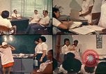 Standbild medizinische Programme der Universidad del Valle Candelaria Kolumbien, 1972, aus Sekunde 39 historischem Filmmaterial Videoclip 65675059594