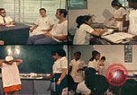 Standbild medizinische Programme der Universidad del Valle Candelaria Kolumbien, 1972, aus Sekunde 44 historischem Filmmaterial Videoclip 65675059594