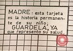 Standbild medizinische Programme der Universidad del Valle Candelaria Kolumbien, 1972, aus Sekunde 54 historischem Filmmaterial Videoclip 65675059594