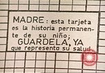 Standbild medizinische Programme der Universidad del Valle Candelaria Kolumbien, 1972, aus Sekunde 55 historischem Filmmaterial Videoclip 65675059594
