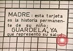 Standbild medizinische Programme der Universidad del Valle Candelaria Kolumbien, 1972, aus Sekunde 56 historischem Filmmaterial Videoclip 65675059594