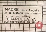 Standbild medizinische Programme der Universidad del Valle Candelaria Kolumbien, 1972, aus Sekunde 57 historischem Filmmaterial Videoclip 65675059594