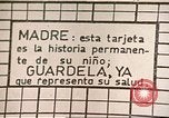 Standbild medizinische Programme der Universidad del Valle Candelaria Kolumbien, 1972, aus Sekunde 58 historischem Filmmaterial Videoclip 65675059594