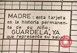 Standbild medizinische Programme der Universidad del Valle Candelaria Kolumbien, 1972, aus Sekunde 59 historischem Filmmaterial Videoclip 65675059594