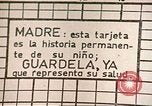 Standbild medizinische Programme der Universidad del Valle Candelaria Kolumbien, 1972, aus Sekunde 60 historischem Filmmaterial Videoclip 65675059594